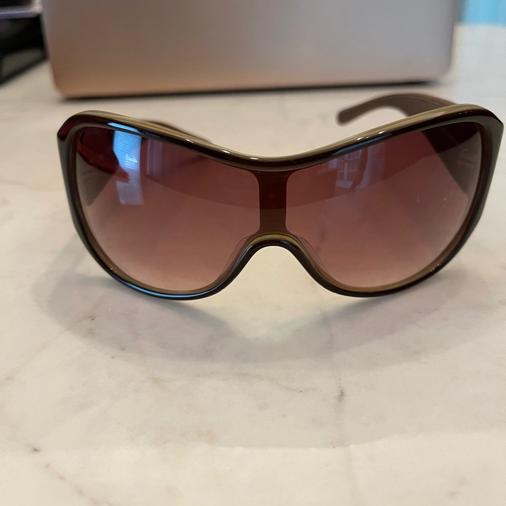 Tory Burch Sunglasses